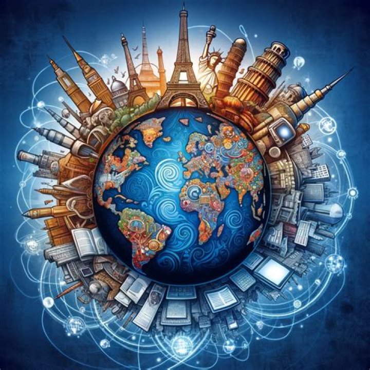 Exploring the World of Jackermann: A Journey Through Innovation and Creativity