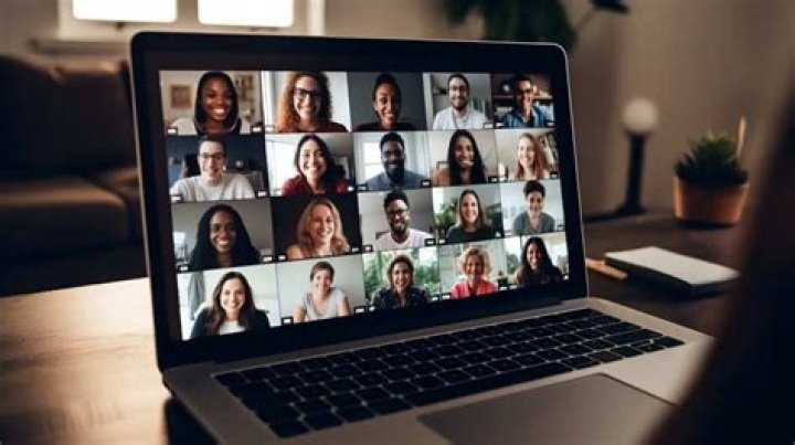 Exploring the World of Random Video Chat: A Comprehensive Guide