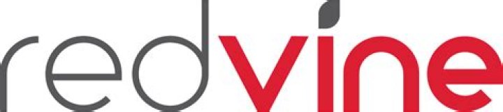 Exploring the World of Redvine: A Comprehensive Guide