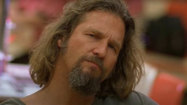 Exploring the World of "S With Jeff Bridges": A Comprehensive Guide