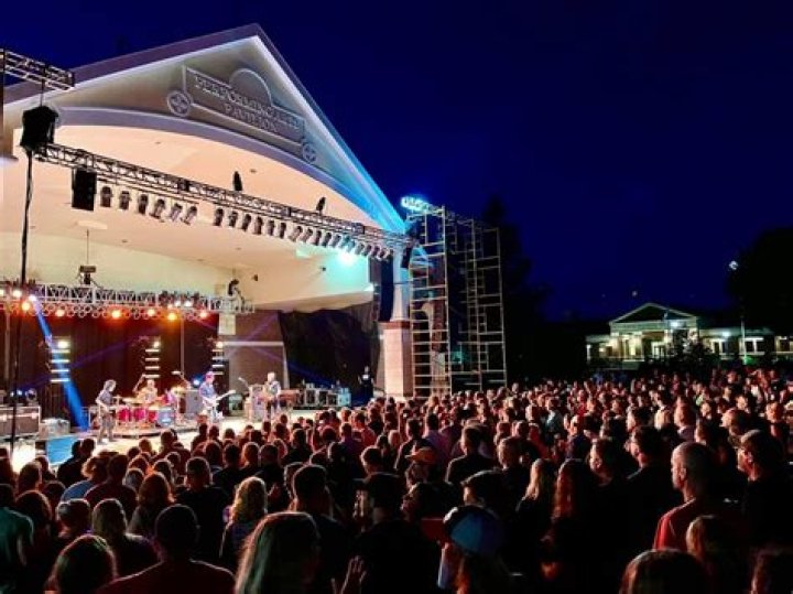 Exploring Theaters in New Lenox IL: A Comprehensive Guide for Theater Enthusiasts