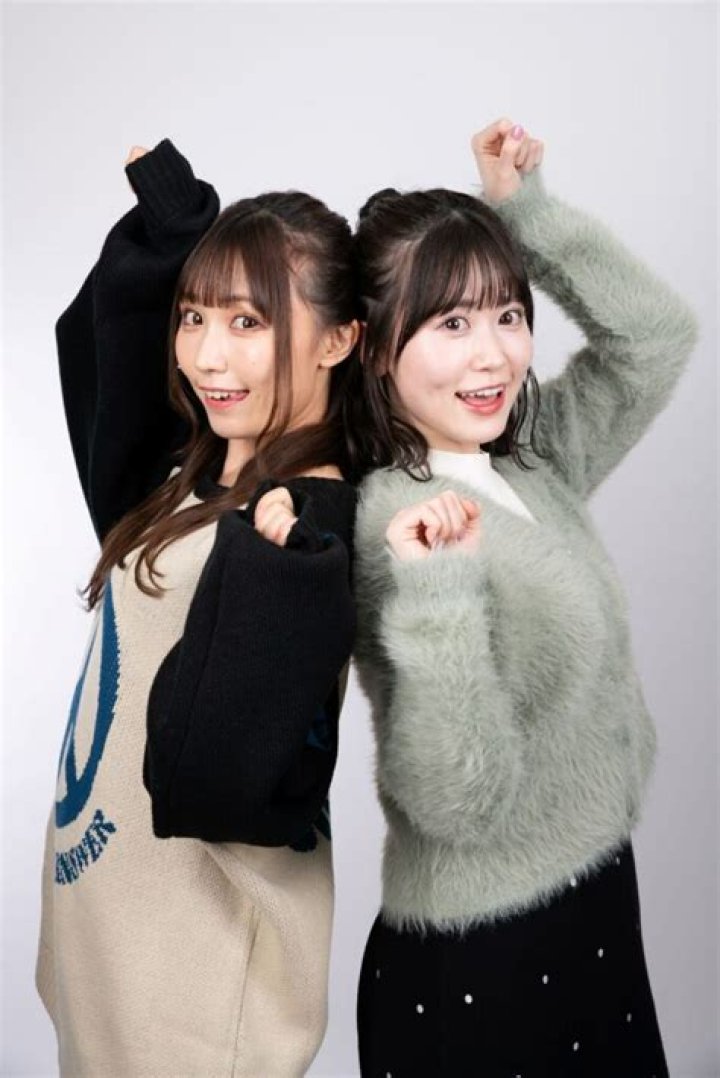 Exploring Tom Burke's Relationships: A Journey Through His Personal Life