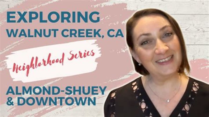 Exploring Walnut Creek Theaters: Your Ultimate Guide