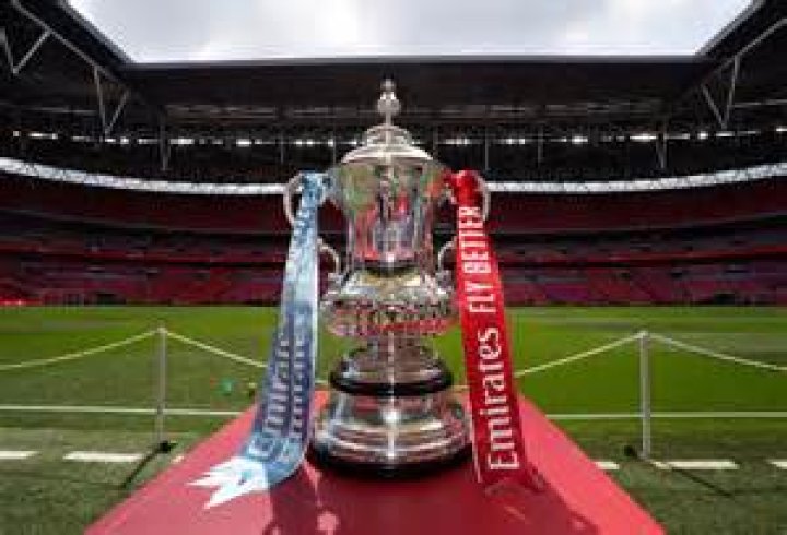 FA Cup Quarter Finals: A Deep Dive Into the Excitement and Drama