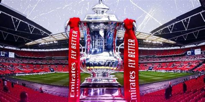 FA Cup Quarterfinals: The Ultimate Guide to the Most Anticipated Matches