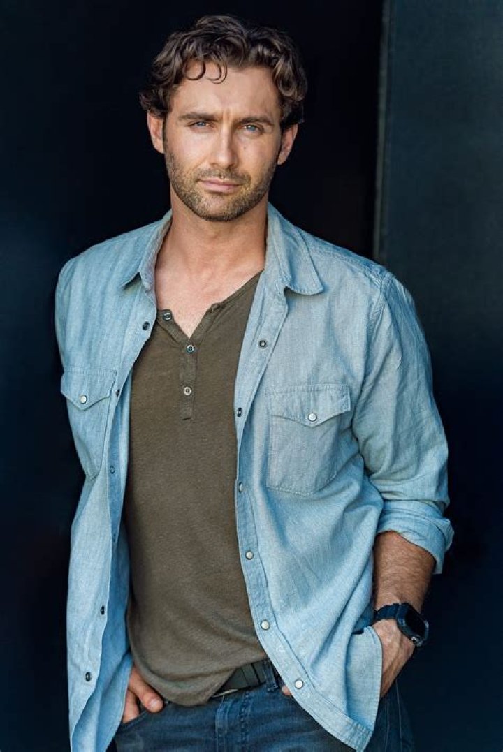 Fallon Evans: Rising Star in the Entertainment Industry