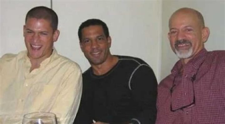 Family Wentworth Earl Miller II: A Comprehensive Exploration of Legacy, Biography, and Influence