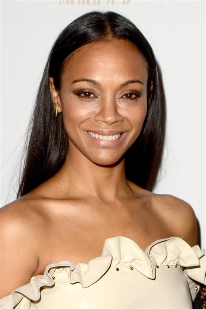 Famous African American Female Actresses: Celebrating Trailblazers in Hollywood