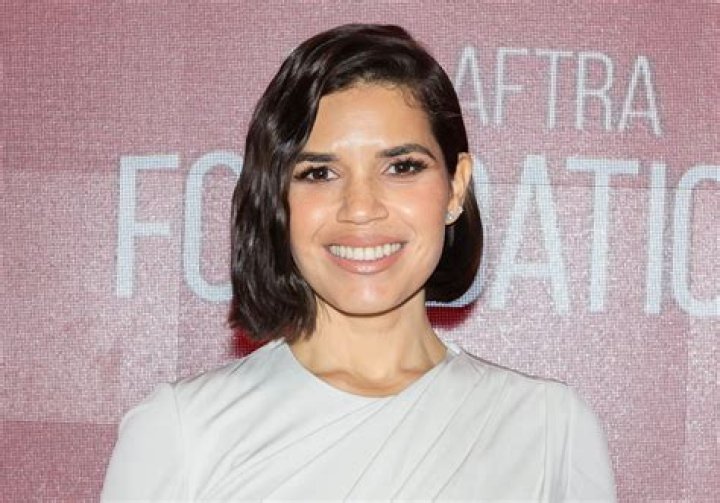 Famous Latina Actresses: Celebrating Their Achievements and Cultural Impact