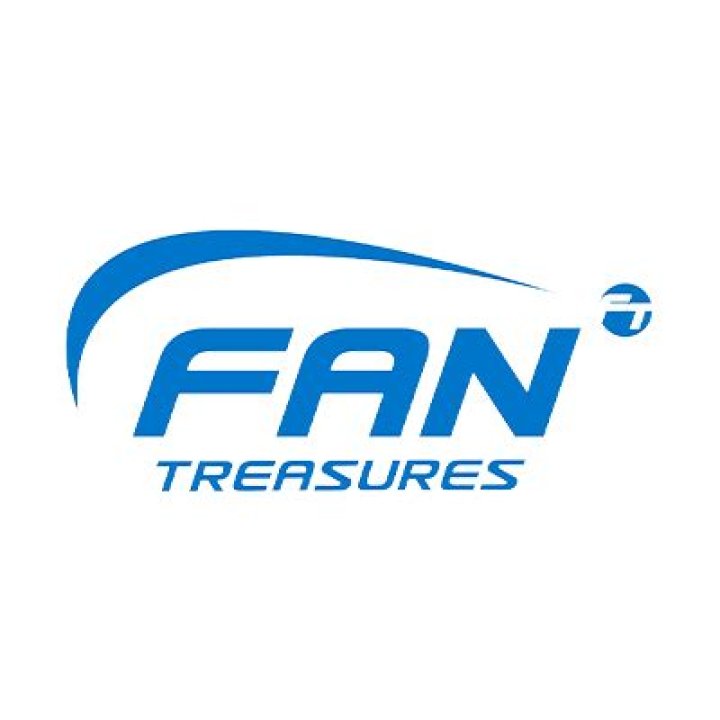 Fan Treasures: Unlocking the Ultimate Collection for True Fans