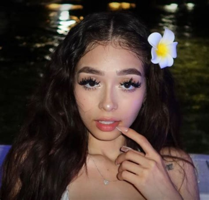 Fans de Yajana Cano: A Comprehensive Guide to Her Journey and Impact