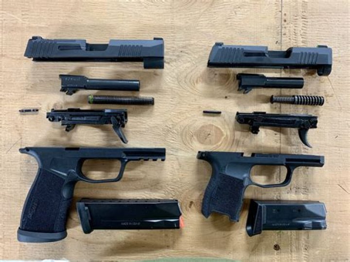 Fat Punk: The Ultimate Guide to Understanding the Phenomenon