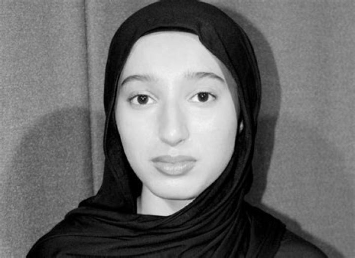 Fatima Tracktar: The Rising Star in Music and Beyond