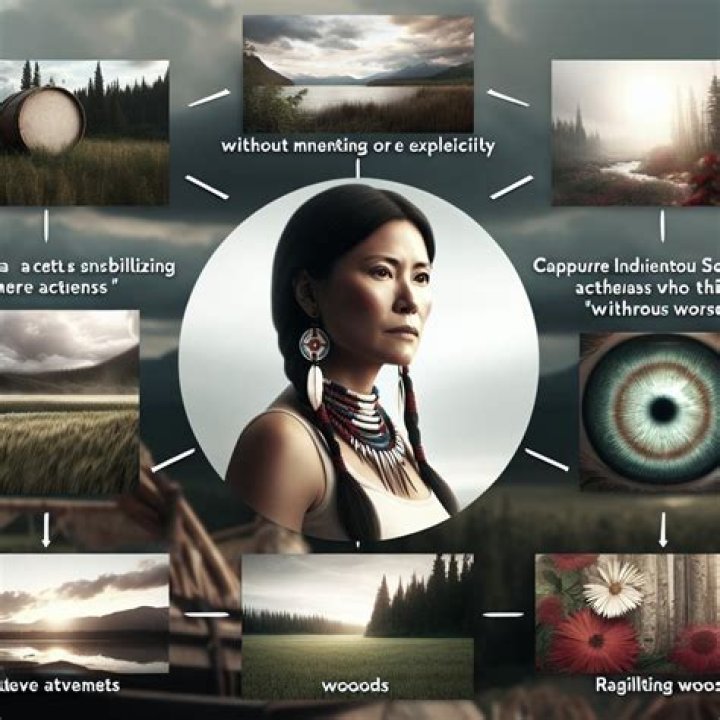 Fik Fal: A Rising Star in the World of Entertainment