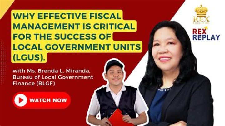 Filipina Scandal: Understanding the Impact and Lessons Learned