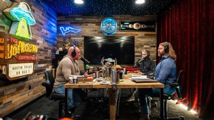 Find Out All About Bryan Hubbard in Kentucky