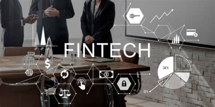 FintechZoom.com: Your Ultimate Guide to US Markets Today