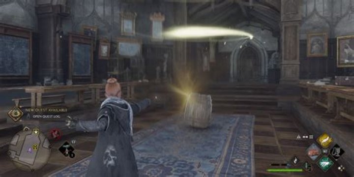 Firs Descendantwithchervers: Unlocking the Legacy and Mysteries