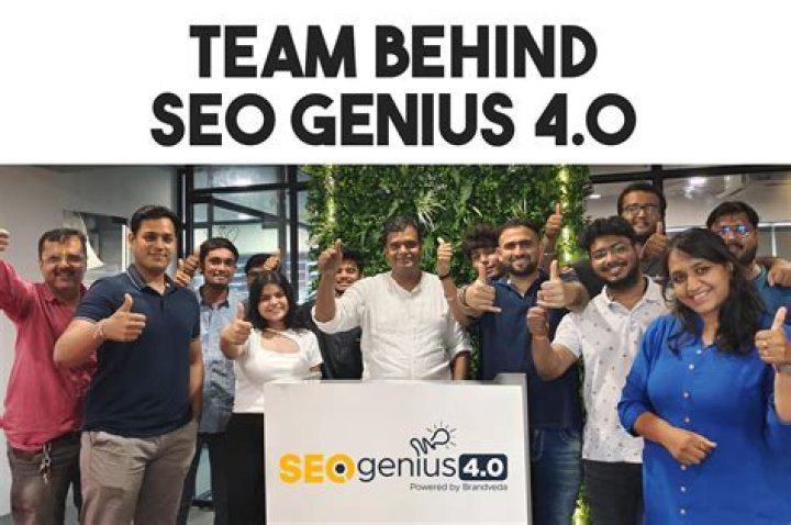 Fishkin Benefits: Unlocking the Potential of SEO Genius