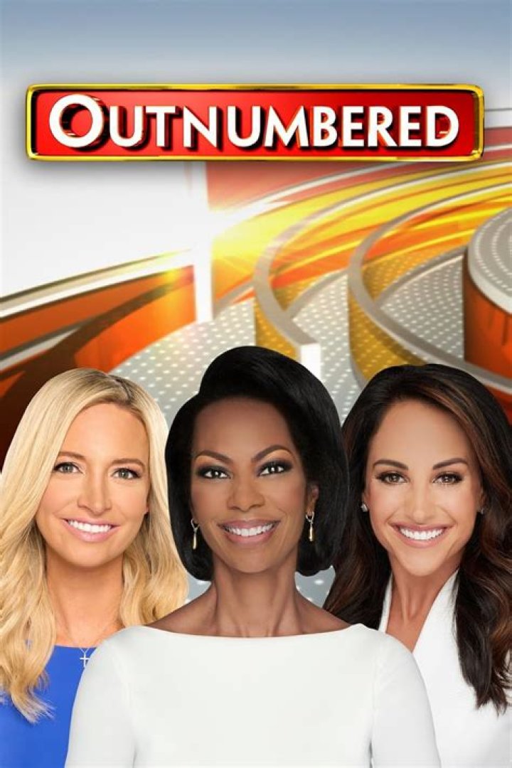 Five Fox Cast: Your Ultimate Guide to the Popular Podcast Series