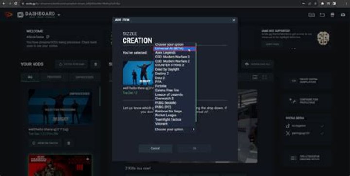 Flawlesstreams: The Ultimate Guide to Understanding, Utilizing, and Maximizing Your Streaming Experience