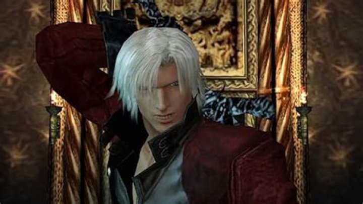 Flo Di Re: Unveiling the Phenomenon and Its Impact