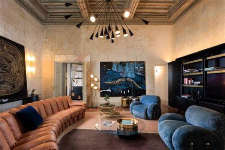 Florence Sephora: Your Ultimate Guide to Luxury Beauty in the Heart of Florence