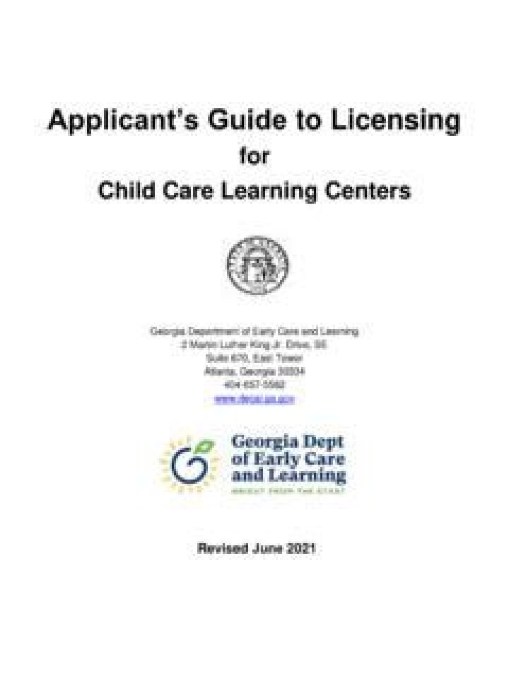 Florida Nursing Board: A Comprehensive Guide to Licensing, Regulation, and Professional Development