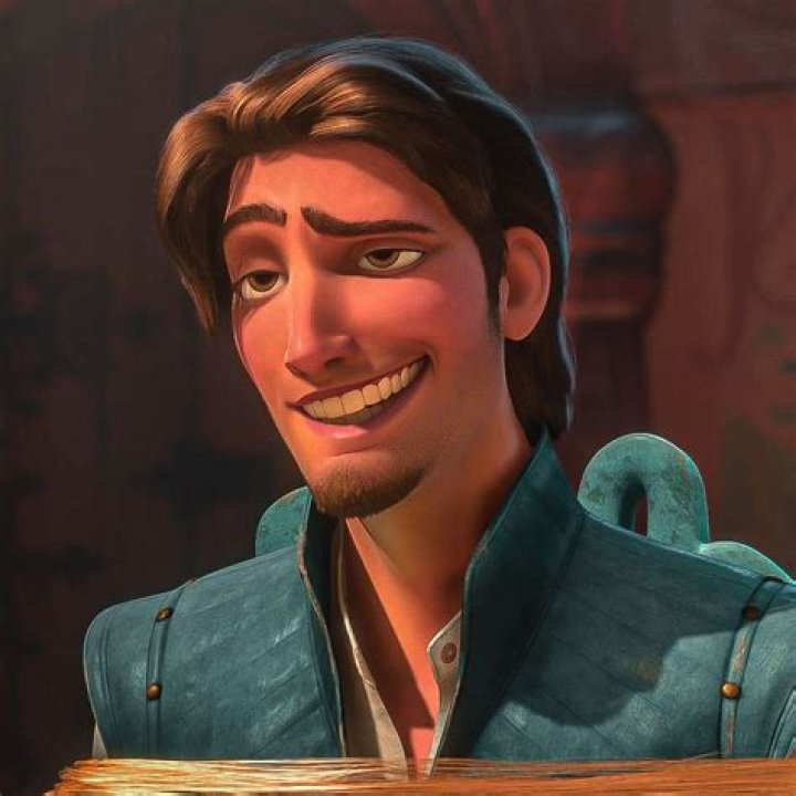 Flynn Rider Age Tangled: A Comprehensive Exploration of the Character's Life and Legacy