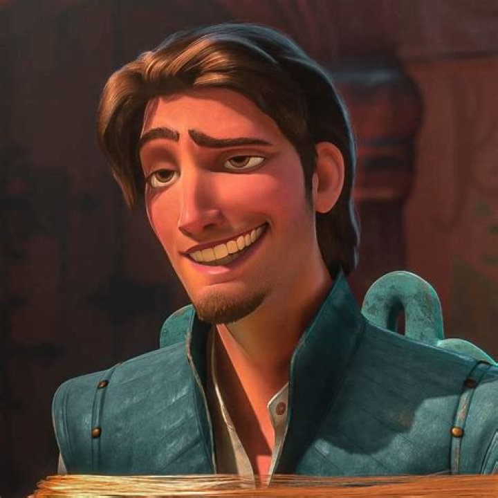 Flynn Rider Personality: A Comprehensive Exploration of His Character Traits