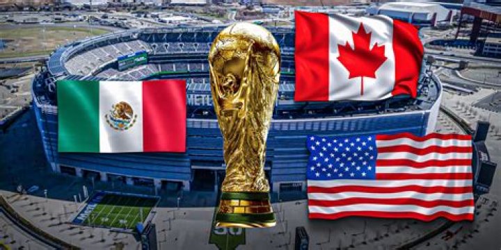 Football World Cup Place: The Ultimate Guide to Hosting the Greatest Show on Earth