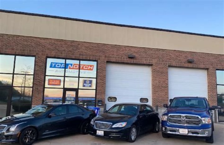 Ford Dealership Kenner Louisiana: Your Ultimate Guide to Top-Notch Automotive Service