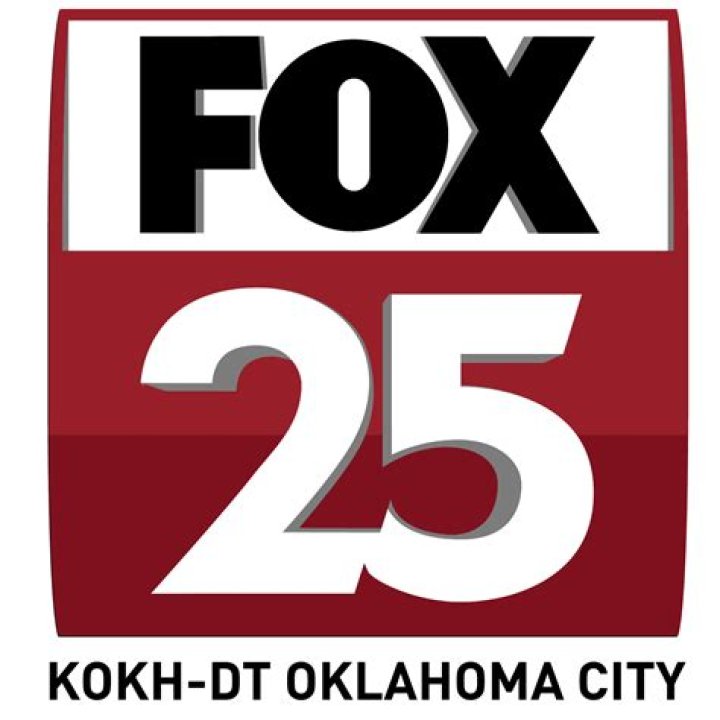 Fox 25 OKC TV Schedule: Your Ultimate Guide to Local Programming