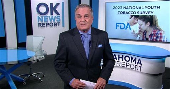 Fox OKC News: Your Ultimate Source for Local and Breaking News