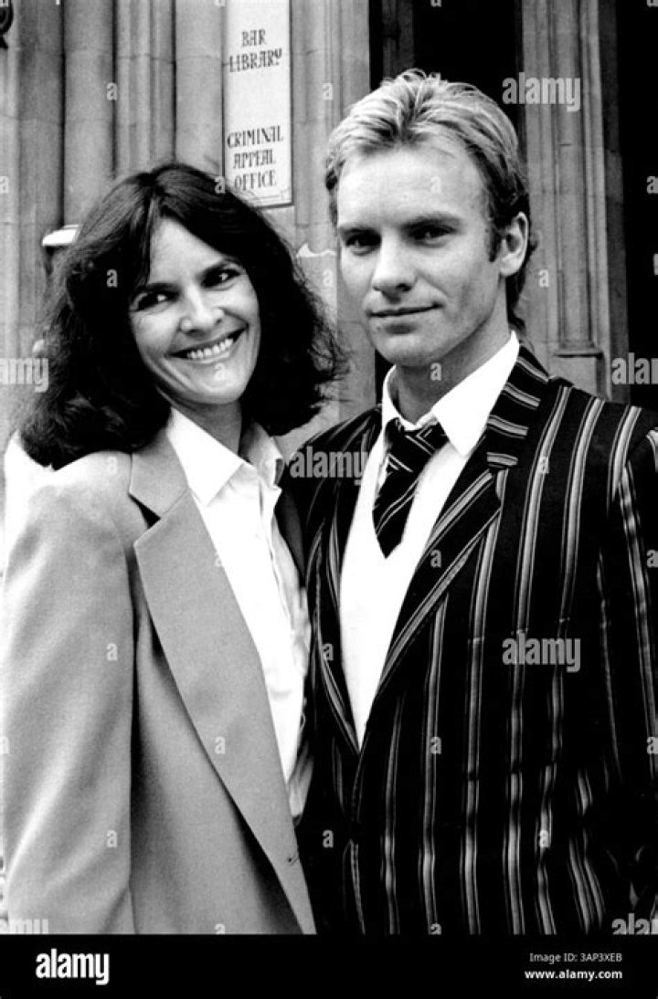 Frances Tomelty: The Life and Career of a Beloved Actress