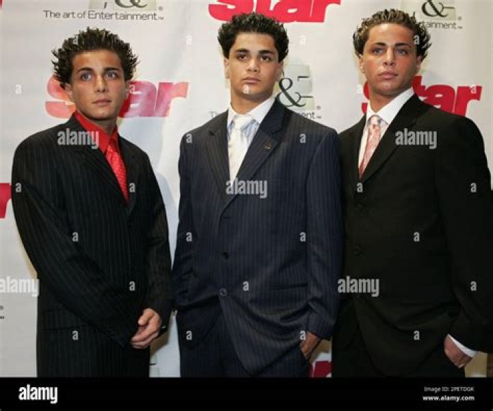 Frank Gotti Agnello Age: Unveiling the Life, Legacy, and Impact