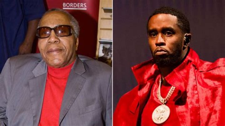 Frank Lucas Jr Net Worth: Unveiling the Legacy of a Crime Family Heir