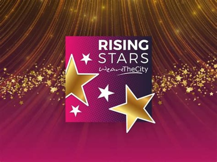 Frank Nittipouse: The Rising Star of Modern Entertainment