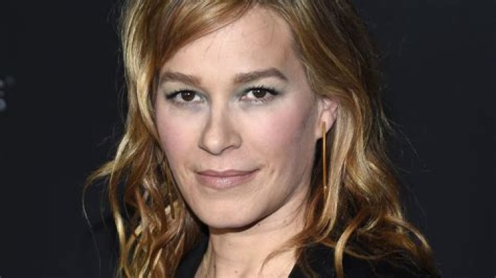 Franka Potente Age: Unveiling the Life and Career of a Renowned German Actress