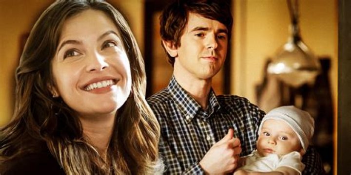 Freddie Highmore Wife: A Personal and Professional Journey