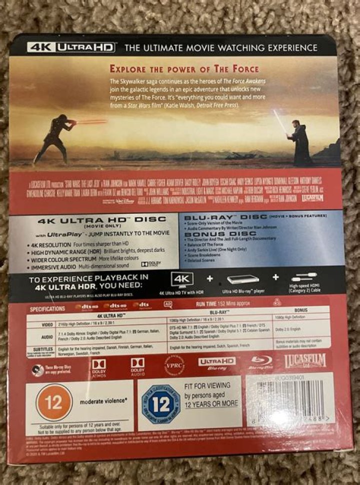 Free 4K: Unlock the Power of Ultra-High Definition for Everyone