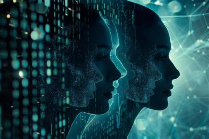 Free AI Undress: Exploring the Controversial Technology and Its Implications