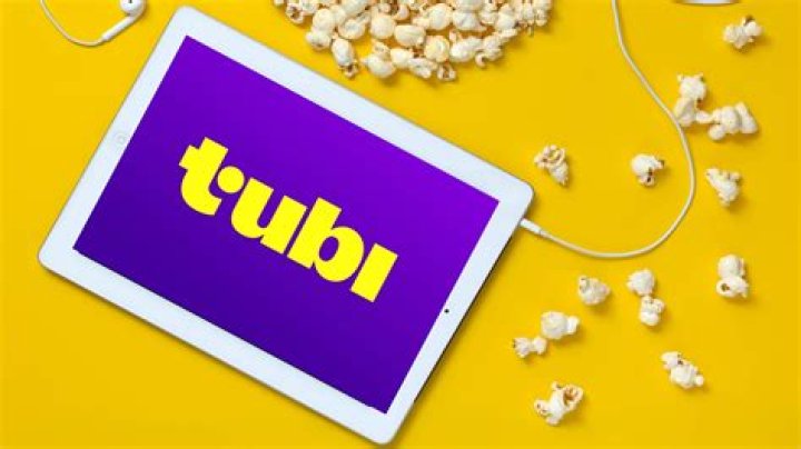 Free Tubi: Your Ultimate Guide to Streaming Movies and TV Shows