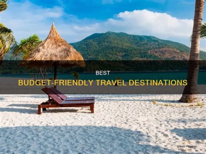 Frontier Track Flight: Your Ultimate Guide to Affordable Travel