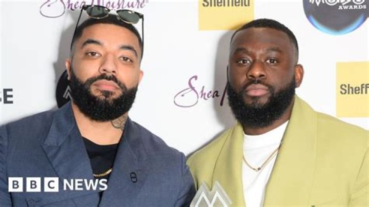 Fuhad and James Age: A Comprehensive Exploration of Their Lives, Careers, and Impact