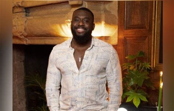 Fuhad Shxtsngigs Wikipedia: A Comprehensive Guide