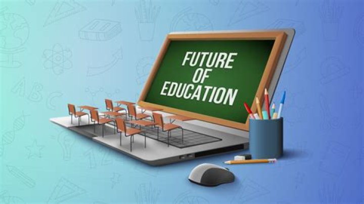 FUM.COM: Your Ultimate Guide to the Future of Online Education