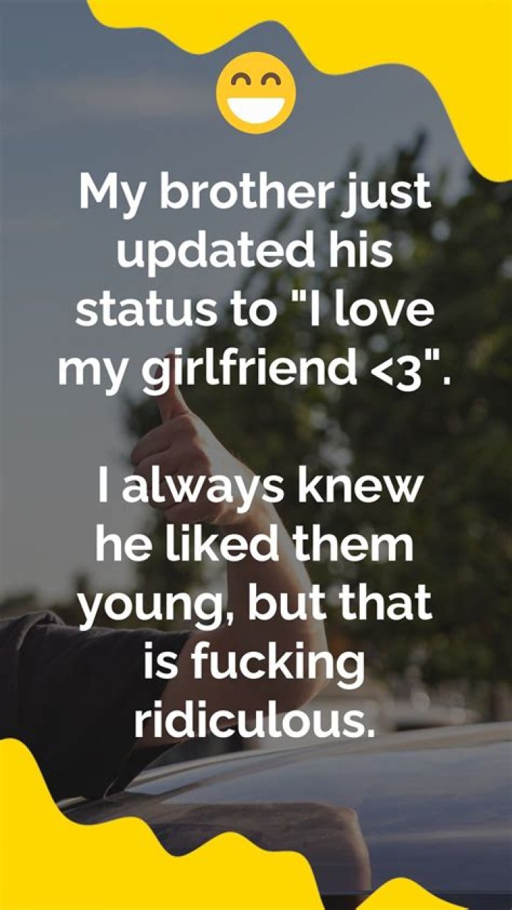 Funny Yet Profound: Exploring the World of Fucked Up Jokes