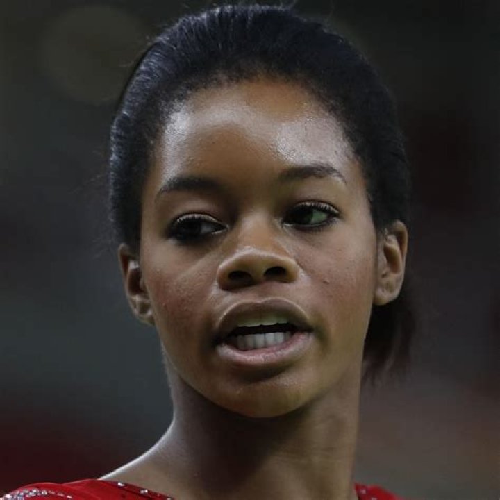 Gabby Douglas Father: Unveiling the Life and Legacy of a Key Figure in Gymnastics