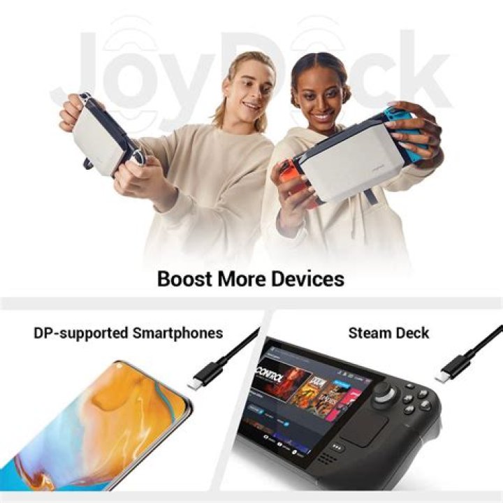 GameHOW Network: Your Ultimate Gaming Companion